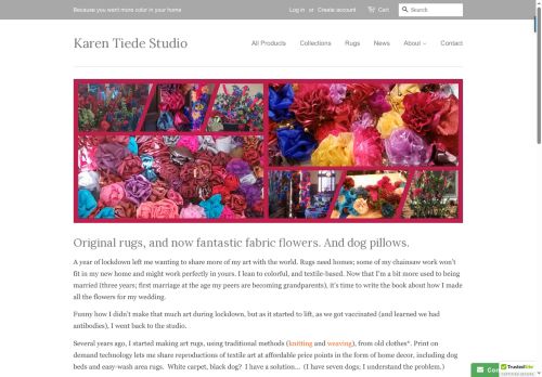 karentiedestudio.com capture - 2025-06-08 12:10:56