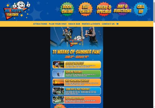 mrputtys.com capture - 2025-06-08 12:14:40