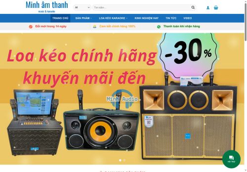 minhamthanh.com capture - 2025-06-08 12:24:09