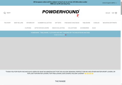 powderhound.london capture - 2025-06-08 12:24:10