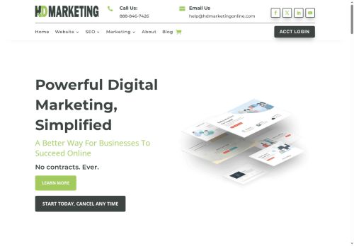 HD Marketing capture - 2025-06-08 12:25:15