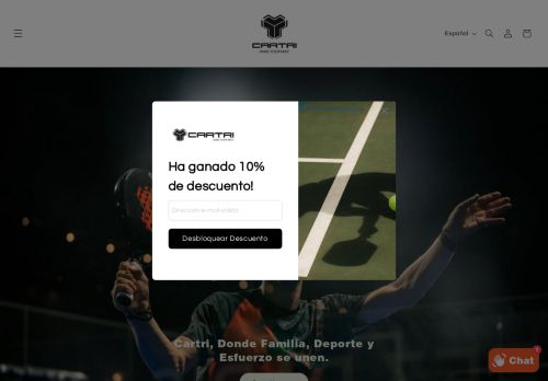 cartri.com capture - 2025-06-08 12:25:15