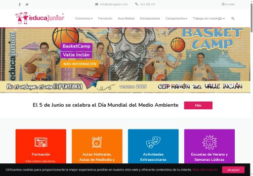 educajunior.com capture - 2025-06-08 12:33:46