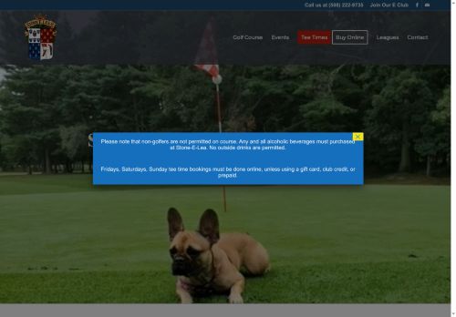 selgc.com capture - 2025-06-08 12:35:43