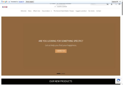 mes-decouvertes.com capture - 2025-06-08 12:43:34