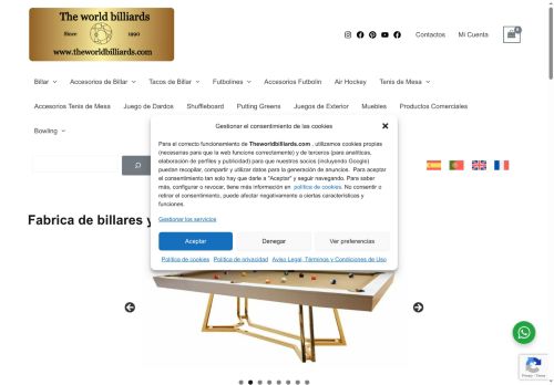 theworldbilliards.com capture - 2025-06-08 12:43:34