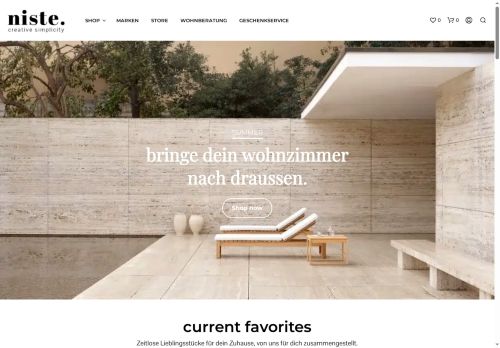 niste.ch capture - 2025-06-08 12:46:06