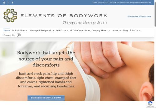 elementsofbodywork.net capture - 2025-06-08 12:46:44
