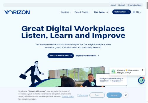 ithappiness.com capture - 2025-06-08 12:48:45