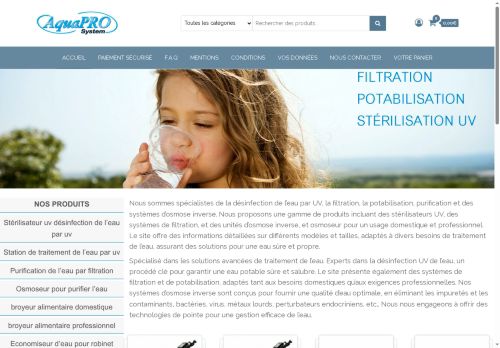 aqua-prosystem.com capture - 2025-06-08 12:48:45