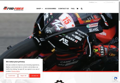 pro-fiber.com capture - 2025-06-08 12:54:12