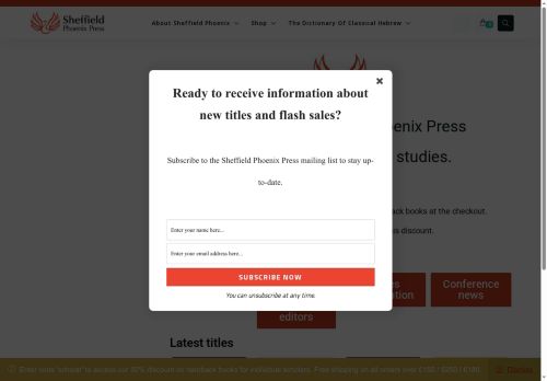sheffieldphoenix.co.uk capture - 2025-06-08 13:14:56