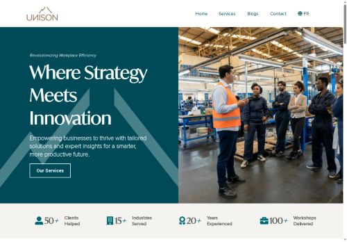 unison.works capture - 2025-06-08 13:24:32