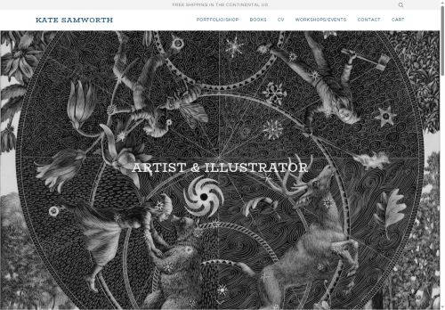 katesamworth.com capture - 2025-06-08 13:24:32