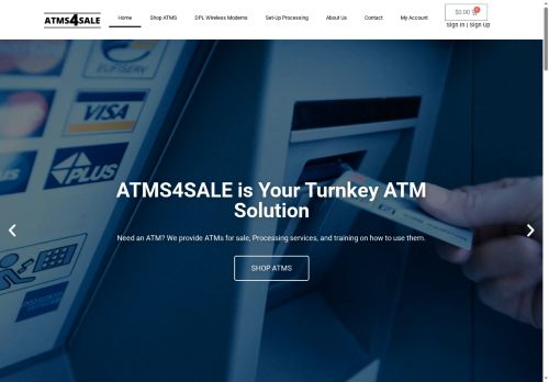 atms4sale.net capture - 2025-06-08 13:30:24