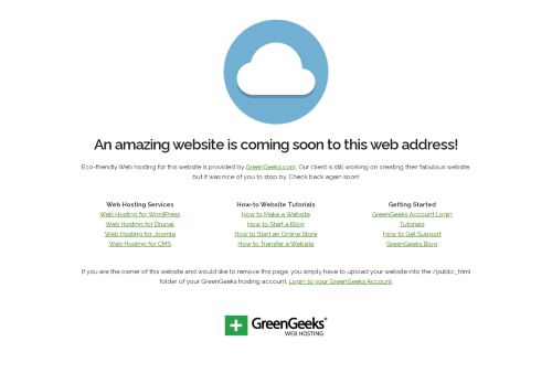 myvaschool.com capture - 2025-06-08 13:33:39