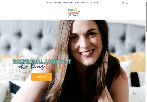 sheknowssocial.com capture - 2025-06-08 13:34:44