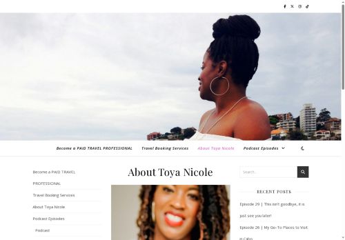 travelprayslay.com capture - 2025-06-08 13:36:35