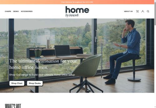 homebyinnov8.com capture - 2025-06-08 13:39:21