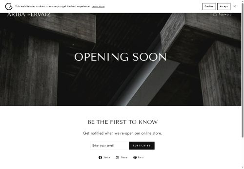 aribapervaiz.com capture - 2025-06-08 13:44:15