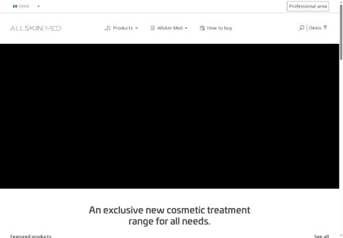 Allskin Med UK capture - 2025-06-08 13:48:53