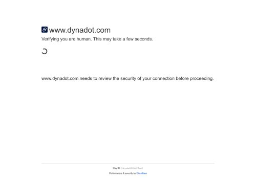 hypnosismasters.com capture - 2025-06-08 14:02:13