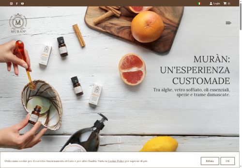 muranhaircare.com capture - 2025-06-08 14:09:48