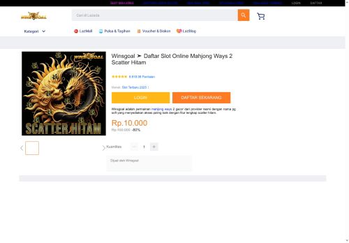 charlestonartshop.com capture - 2025-06-08 14:12:20