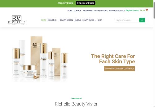 rbvonline.com capture - 2025-06-08 14:13:53