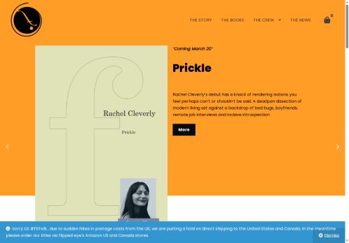 flippedeye.net capture - 2025-06-08 14:13:53
