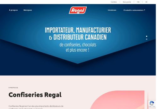 tosuta.com capture - 2025-06-08 14:15:52