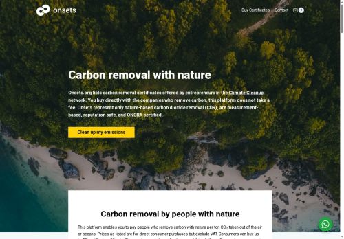 onsets.org capture - 2025-06-08 14:22:22