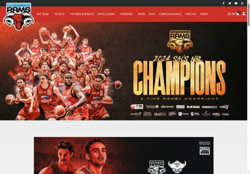 canterburyrams.basketball capture - 2025-06-08 14:24:23