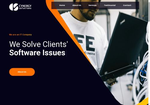 cynergy.solutions capture - 2025-06-08 14:24:23