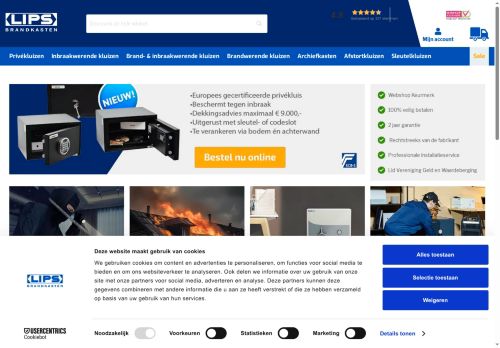 lipsbrandkasten.shop capture - 2025-06-08 14:31:53