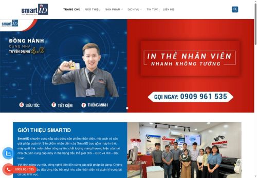 mayinthenhua.com capture - 2025-06-08 14:37:14