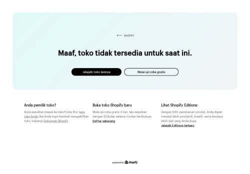 hanakobabyshop.com capture - 2025-06-08 14:37:14