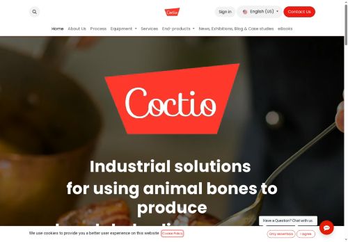 coctio.com capture - 2025-06-08 14:55:16