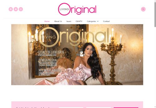 originallivingmagazine.com capture - 2025-06-08 15:10:13