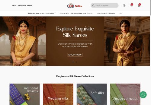 bmsilks.com capture - 2025-06-08 15:12:55