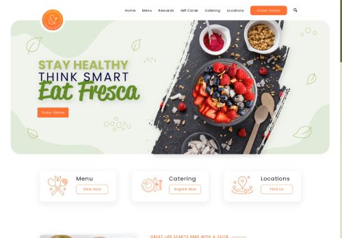 frescabowl.com capture - 2025-06-08 15:21:06