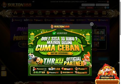 aeroport-de-casablanca.com capture - 2025-06-08 15:30:42