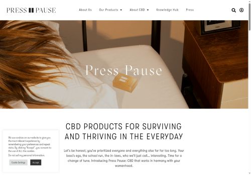 presspauseproject.co.uk capture - 2025-06-08 15:42:45