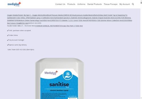 mediplus.group capture - 2025-06-08 15:42:45