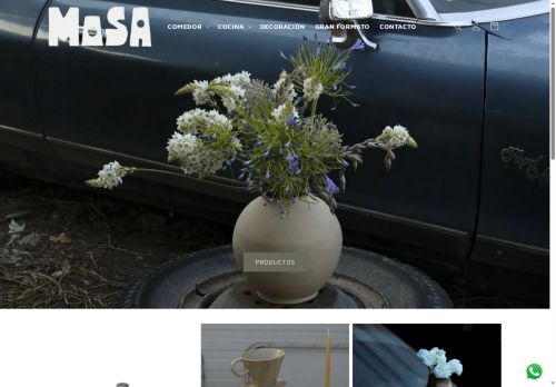 masataller.com capture - 2025-06-08 15:58:48