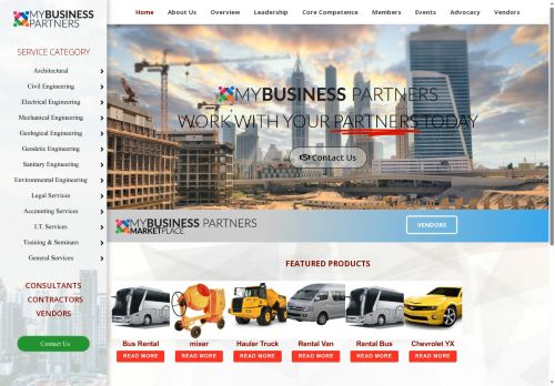 mbp.services capture - 2025-06-08 16:09:51