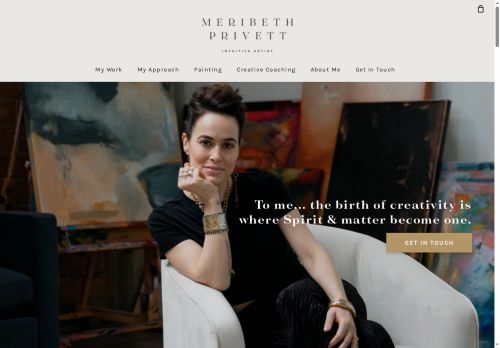 meribethprivett.com capture - 2025-06-08 16:11:44