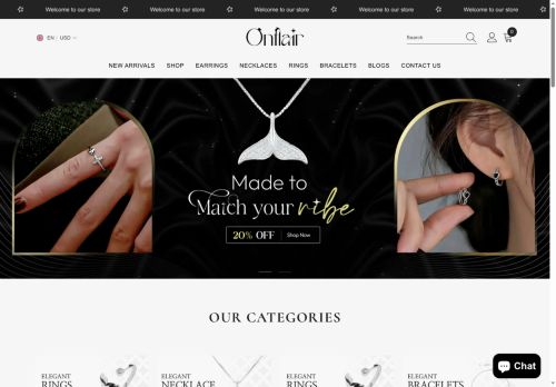 onflair.com capture - 2025-06-08 16:13:37