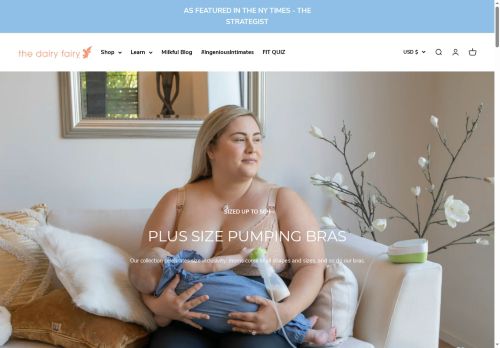 milkfulmom.com capture - 2025-06-08 16:15:50