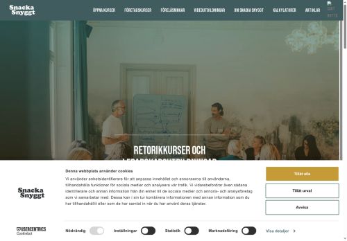 snackasnyggt.se capture - 2025-06-08 16:17:30
